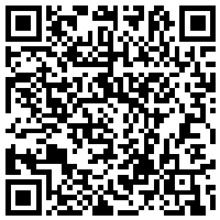 QR Code for bitcoin:bitcoin:bitcoin:bitcoin:bitcoin:bitcoin:bitcoin:bitcoin:dash:XpCPodKdBuFma8XaSwv6qeFvStz683jWSj