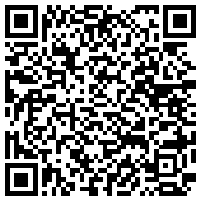 QR Code for bitcoin:bitcoin:bitcoin:bitcoin:bitcoin:bitcoin:bitcoin:bitcoin:dash:XpCQaLG2aMoaWzwPytKyZRJYc2NRbYBnxG