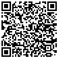 QR Code for bitcoin:bitcoin:bitcoin:bitcoin:bitcoin:bitcoin:bitcoin:bitcoin:dash:XpCRzz9DLXKTypMSmjmEYkhA65vkoWEA9A