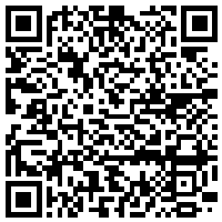 QR Code for bitcoin:bitcoin:bitcoin:bitcoin:bitcoin:bitcoin:bitcoin:bitcoin:dash:XpCSfEyWHSv7VXM4pmtFk6jV46GD6Ed96i