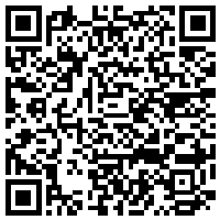 QR Code for bitcoin:bitcoin:bitcoin:bitcoin:bitcoin:bitcoin:bitcoin:bitcoin:dash:XpCSwk4b8NokfgBwib3fbSSR7cwP3a25Nk