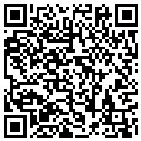 QR Code for bitcoin:bitcoin:bitcoin:bitcoin:bitcoin:bitcoin:bitcoin:bitcoin:dash:XpCUJCwsv7eW3PYyrbbo7c3icFTdtDbHzE