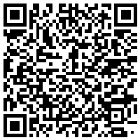 QR Code for bitcoin:bitcoin:bitcoin:bitcoin:bitcoin:bitcoin:bitcoin:bitcoin:dash:XpCUJg27EraFiNBUDM6ZXG8FgLrbPKyE3M