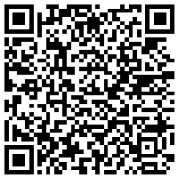 QR Code for bitcoin:bitcoin:bitcoin:bitcoin:bitcoin:bitcoin:bitcoin:bitcoin:dash:XpCW3aL3dRTaVR2zV4GcNHv6WAxJrzXSSg