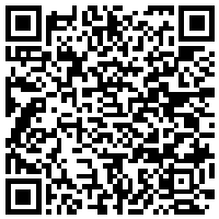 QR Code for bitcoin:bitcoin:bitcoin:bitcoin:bitcoin:bitcoin:bitcoin:bitcoin:dash:XpCWeiVe85pc9Tuh8LzyNpcybVTTsbAwVo