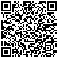 QR Code for bitcoin:bitcoin:bitcoin:bitcoin:bitcoin:bitcoin:bitcoin:bitcoin:dash:XpCaCqU4kMvTRJcdzu2NPoG1bAVcttzBPb