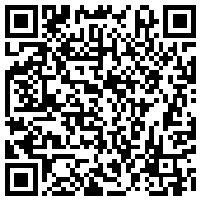 QR Code for bitcoin:bitcoin:bitcoin:bitcoin:bitcoin:bitcoin:bitcoin:bitcoin:dash:XpCbMvb45EYpcpxMV23ecbhULUypSoN7RB