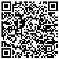 QR Code for bitcoin:bitcoin:bitcoin:bitcoin:bitcoin:bitcoin:bitcoin:bitcoin:dash:XpCbXchPGCuvTfTtBi7Apc3tP5A5EFhsbs
