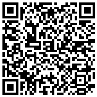 QR Code for bitcoin:bitcoin:bitcoin:bitcoin:bitcoin:bitcoin:bitcoin:bitcoin:dash:XpCbrQnbjEd68nAVVDqGydfdeedQFrUQ8E