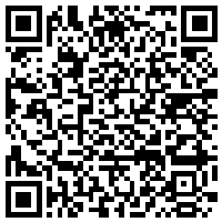 QR Code for bitcoin:bitcoin:bitcoin:bitcoin:bitcoin:bitcoin:bitcoin:bitcoin:dash:XpCdAiQys4WLKthw8aRYPL4PXaaG8vRBFs