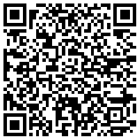 QR Code for bitcoin:bitcoin:bitcoin:bitcoin:bitcoin:bitcoin:bitcoin:bitcoin:dash:XpCe5BFBpz1ajcMeUbLGvmd8MjgnSvNEwe