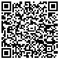 QR Code for bitcoin:bitcoin:bitcoin:bitcoin:bitcoin:bitcoin:bitcoin:bitcoin:dash:XpCeNgZ5dt7dwXmoAnYCCTiSapA3cJk3sr