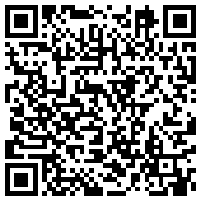 QR Code for bitcoin:bitcoin:bitcoin:bitcoin:bitcoin:bitcoin:bitcoin:bitcoin:dash:XpCesY4roNE5K2U5htELYF81V13P3jQiLy