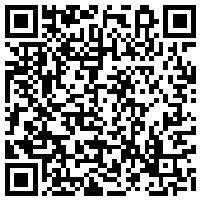 QR Code for bitcoin:bitcoin:bitcoin:bitcoin:bitcoin:bitcoin:bitcoin:bitcoin:dash:XpCf9z5sH3eJoAgbgrDSMZtmVmmdzzjPRv