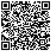 QR Code for bitcoin:bitcoin:bitcoin:bitcoin:bitcoin:bitcoin:bitcoin:bitcoin:dash:XpCfAzwGXSHtANzzACPeriusPAcUjQo7Dy