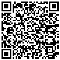 QR Code for bitcoin:bitcoin:bitcoin:bitcoin:bitcoin:bitcoin:bitcoin:bitcoin:dash:XpCfsqrdLDmpgoYkeYi3KEPLLVvcKGHvxC