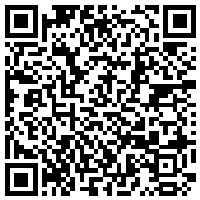 QR Code for bitcoin:bitcoin:bitcoin:bitcoin:bitcoin:bitcoin:bitcoin:bitcoin:dash:XpCgYSmiGy7srrhCoVq6UCSurbEhgbNLCD
