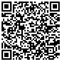 QR Code for bitcoin:bitcoin:bitcoin:bitcoin:bitcoin:bitcoin:bitcoin:bitcoin:dash:XpCi7sPPMtJjdnF3pyZ2PhmfU6GzHAsRMv