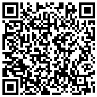 QR Code for bitcoin:bitcoin:bitcoin:bitcoin:bitcoin:bitcoin:bitcoin:bitcoin:dash:XpCmdddRRUBUDjdsSeDe8ig6QUMJrAVY2N