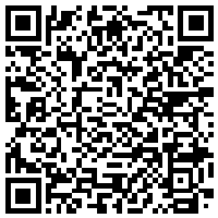 QR Code for bitcoin:bitcoin:bitcoin:bitcoin:bitcoin:bitcoin:bitcoin:bitcoin:dash:XpCms6fPs7q7eUSjb5UXRfW9dhZA4fZeD1
