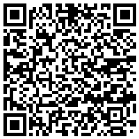 QR Code for bitcoin:bitcoin:bitcoin:bitcoin:bitcoin:bitcoin:bitcoin:bitcoin:dash:XpCnU3J7qChLedVRjApQ48wHow7Dy5Afg3