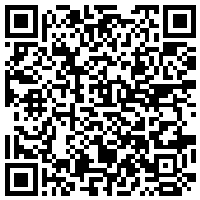 QR Code for bitcoin:bitcoin:bitcoin:bitcoin:bitcoin:bitcoin:bitcoin:bitcoin:dash:XpCpyVUqvGiZaVXH8ASHrjGyPmoNiSGVUs