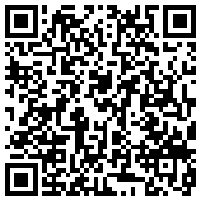 QR Code for bitcoin:bitcoin:bitcoin:bitcoin:bitcoin:bitcoin:bitcoin:bitcoin:dash:XpCqht5CL2ndw3M2BBjwQeAM1DRmx889av