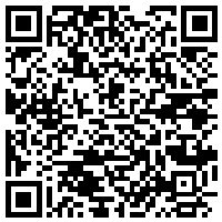 QR Code for bitcoin:bitcoin:bitcoin:bitcoin:bitcoin:bitcoin:bitcoin:bitcoin:dash:XpCsCqUunkHTogJ7SMV8K4FCpbCrdhfsju