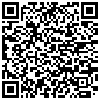 QR Code for bitcoin:bitcoin:bitcoin:bitcoin:bitcoin:bitcoin:bitcoin:bitcoin:dash:XpCsM8ti1g9nb1VdKxrCSjPSW6fBiGMM3k