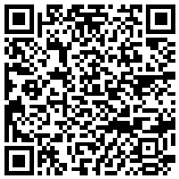 QR Code for bitcoin:bitcoin:bitcoin:bitcoin:bitcoin:bitcoin:bitcoin:bitcoin:dash:XpCtXaknFDK2dNh5VRtr2TiZXBzN3w3T39