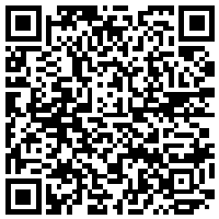 QR Code for bitcoin:bitcoin:bitcoin:bitcoin:bitcoin:bitcoin:bitcoin:bitcoin:dash:XpCuoY2L4UbJLcCtvCEY687FuHuaCZM76V