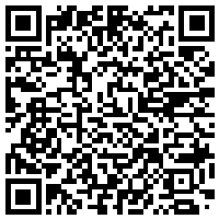 QR Code for bitcoin:bitcoin:bitcoin:bitcoin:bitcoin:bitcoin:bitcoin:bitcoin:dash:XpCwaoFUEDPkLpXfBxGSC7AyCuHrygHTzd