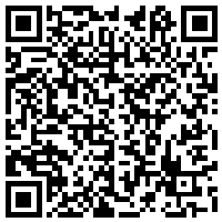 QR Code for bitcoin:bitcoin:bitcoin:bitcoin:bitcoin:bitcoin:bitcoin:bitcoin:dash:XpCyrf2VwV4okMgUbp5FhapZYoNmc3GcSg