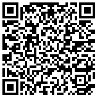 QR Code for bitcoin:bitcoin:bitcoin:bitcoin:bitcoin:bitcoin:bitcoin:bitcoin:dash:XpD2T23Aknr9Lof38aP4oaYAwhPDntZK7D