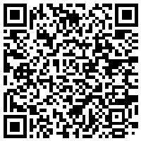 QR Code for bitcoin:bitcoin:bitcoin:bitcoin:bitcoin:bitcoin:bitcoin:bitcoin:dash:XpD2kYsJtDYfmtB9B3KvTWn9qGeZ8jWfAw