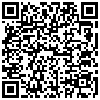 QR Code for bitcoin:bitcoin:bitcoin:bitcoin:bitcoin:bitcoin:bitcoin:bitcoin:dash:XpD3CAudcJpSaTrJRnPmf9Neoan8dYFuqi