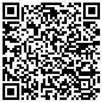 QR Code for bitcoin:bitcoin:bitcoin:bitcoin:bitcoin:bitcoin:bitcoin:bitcoin:dash:XpD5CgpVhotJEgowXkWVC2NQbsNvs2Uijr