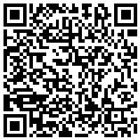 QR Code for bitcoin:bitcoin:bitcoin:bitcoin:bitcoin:bitcoin:bitcoin:bitcoin:dash:XpD8edWgitbzP4E7cfxai5GPT5sMU6PzAp
