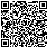 QR Code for bitcoin:bitcoin:bitcoin:bitcoin:bitcoin:bitcoin:bitcoin:bitcoin:dash:XpDA4iYaor8Pg151iFDKtGbjFbUGcamK2T