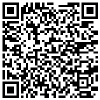 QR Code for bitcoin:bitcoin:bitcoin:bitcoin:bitcoin:bitcoin:bitcoin:bitcoin:dash:XpDAFjXrudjyP9ripEaZbbSb6bPYYriYE4