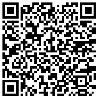 QR Code for bitcoin:bitcoin:bitcoin:bitcoin:bitcoin:bitcoin:bitcoin:bitcoin:dash:XpDAKJZPgKyJy4oQay4SfCDkeZfoTaAS1x