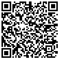 QR Code for bitcoin:bitcoin:bitcoin:bitcoin:bitcoin:bitcoin:bitcoin:bitcoin:dash:XpDAvMBWY1aArT2vr1bP9CXbEn2WZPBChw