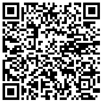 QR Code for bitcoin:bitcoin:bitcoin:bitcoin:bitcoin:bitcoin:bitcoin:bitcoin:dash:XpDBDB3L1ZDwXhrqk4FdZ1XSEWeeEd6ggX