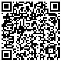 QR Code for bitcoin:bitcoin:bitcoin:bitcoin:bitcoin:bitcoin:bitcoin:bitcoin:dash:XpDBirVtKAEnEgsMydnUfpPfHs814KJGdB