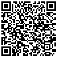 QR Code for bitcoin:bitcoin:bitcoin:bitcoin:bitcoin:bitcoin:bitcoin:bitcoin:dash:XpDCCihdimjmaXjsCWJdkAvvZoWgJL7S13