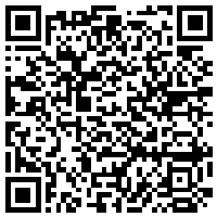 QR Code for bitcoin:bitcoin:bitcoin:bitcoin:bitcoin:bitcoin:bitcoin:bitcoin:dash:XpDDbThdk1LRZfXG3doGYdjL4v1Za3BGhs