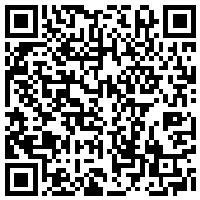 QR Code for bitcoin:bitcoin:bitcoin:bitcoin:bitcoin:bitcoin:bitcoin:bitcoin:dash:XpDFGwRHwrMoBFcGvhRUaMRyfcb8YHCsJV