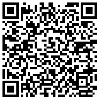 QR Code for bitcoin:bitcoin:bitcoin:bitcoin:bitcoin:bitcoin:bitcoin:bitcoin:dash:XpDJ5ffSQ3dwEw2Q7U2K1JhhPXJFSAdtkD