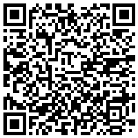 QR Code for bitcoin:bitcoin:bitcoin:bitcoin:bitcoin:bitcoin:bitcoin:bitcoin:dash:XpDJmCASVBmt74LbWu6GcC7ncgfng2J3zV