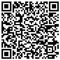 QR Code for bitcoin:bitcoin:bitcoin:bitcoin:bitcoin:bitcoin:bitcoin:bitcoin:dash:XpDL9v7eM7AW9SSkqf72ruCxkqZ79fCYPi